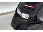 Klikněte pro detailní foto č. 4 - BMW C 400 X