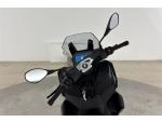 Klikněte pro detailní foto č. 5 - BMW C 400 X