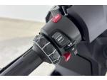 Klikněte pro detailní foto č. 7 - BMW C 400 X
