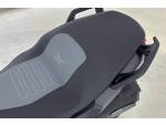 Klikněte pro detailní foto č. 8 - BMW C 400 X