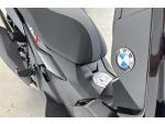 Klikněte pro detailní foto č. 9 - BMW C 400 X
