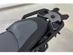 Klikněte pro detailní foto č. 10 - BMW R 1300 GS
