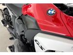 Klikněte pro detailní foto č. 11 - BMW R 1300 GS