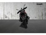 Klikněte pro detailní foto č. 12 - BMW R 1300 GS
