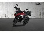Detail nabídky - BMW R 1300 GS