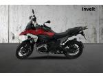 Klikněte pro detailní foto č. 2 - BMW R 1300 GS