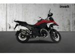 Klikněte pro detailní foto č. 3 - BMW R 1300 GS