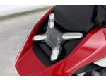 Klikněte pro detailní foto č. 4 - BMW R 1300 GS