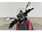 Klikněte pro detailní foto č. 5 - BMW R 1300 GS