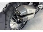 Klikněte pro detailní foto č. 7 - BMW R 1300 GS
