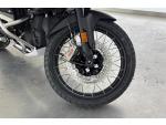 Klikněte pro detailní foto č. 8 - BMW R 1300 GS