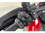 Klikněte pro detailní foto č. 9 - BMW R 1300 GS