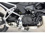 Klikněte pro detailní foto č. 10 - BMW F 900 GS