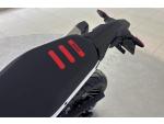 Klikněte pro detailní foto č. 11 - BMW F 900 GS
