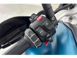 Klikněte pro detailní foto č. 12 - BMW F 900 GS