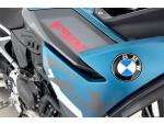 Klikněte pro detailní foto č. 13 - BMW F 900 GS