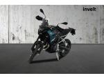 Klikněte pro detailní foto č. 1 - BMW F 900 GS