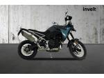 Klikněte pro detailní foto č. 3 - BMW F 900 GS