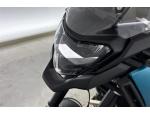 Klikněte pro detailní foto č. 4 - BMW F 900 GS