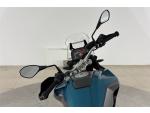 Klikněte pro detailní foto č. 5 - BMW F 900 GS