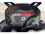 Klikněte pro detailní foto č. 6 - BMW F 900 GS