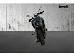 Klikněte pro detailní foto č. 7 - BMW F 900 GS