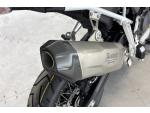 Klikněte pro detailní foto č. 8 - BMW F 900 GS