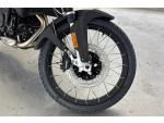 Klikněte pro detailní foto č. 9 - BMW F 900 GS