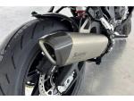 Klikněte pro detailní foto č. 10 - BMW S 1000 XR