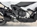 Klikněte pro detailní foto č. 12 - BMW S 1000 XR
