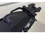 Klikněte pro detailní foto č. 13 - BMW S 1000 XR