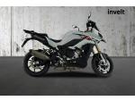 Klikněte pro detailní foto č. 3 - BMW S 1000 XR