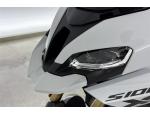 Klikněte pro detailní foto č. 4 - BMW S 1000 XR