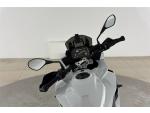 Klikněte pro detailní foto č. 5 - BMW S 1000 XR