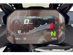 Klikněte pro detailní foto č. 6 - BMW S 1000 XR