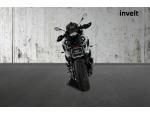 Klikněte pro detailní foto č. 7 - BMW S 1000 XR