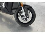 Klikněte pro detailní foto č. 8 - BMW S 1000 XR