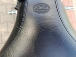 Klikněte pro detailní foto č. 11 - Harley-Davidson XL 883 Sportster