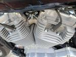 Klikněte pro detailní foto č. 14 - Harley-Davidson XL 883 Sportster