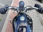 Klikněte pro detailní foto č. 9 - Harley-Davidson XL 883 Sportster