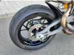 Klikněte pro detailní foto č. 11 - Ducati Streetfighter V2 S