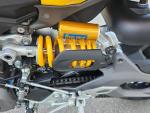 Klikněte pro detailní foto č. 12 - Ducati Streetfighter V2 S
