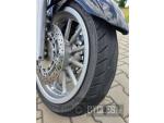 Klikněte pro detailní foto č. 10 - Yamaha XV 1900 A Midnight Star