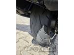 Klikněte pro detailní foto č. 11 - Yamaha XV 1900 A Midnight Star