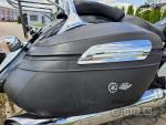 Klikněte pro detailní foto č. 5 - Yamaha XV 1900 A Midnight Star