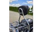 Klikněte pro detailní foto č. 6 - Yamaha XV 1900 A Midnight Star