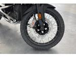 Klikněte pro detailní foto č. 10 - BMW R 1300 GS Adventure