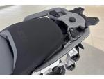 Klikněte pro detailní foto č. 11 - BMW R 1300 GS Adventure