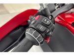 Klikněte pro detailní foto č. 12 - BMW R 1300 GS Adventure