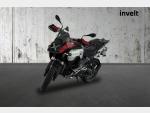 Detail nabídky - BMW R 1300 GS Adventure
